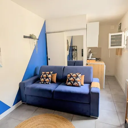 *serenite* 아파트 빌쥐이프