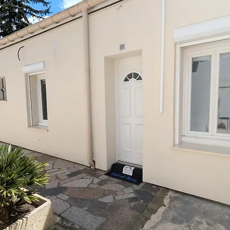 *serenite* 빌쥐이프