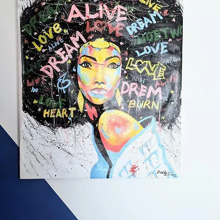 *serenite* * 빌쥐이프